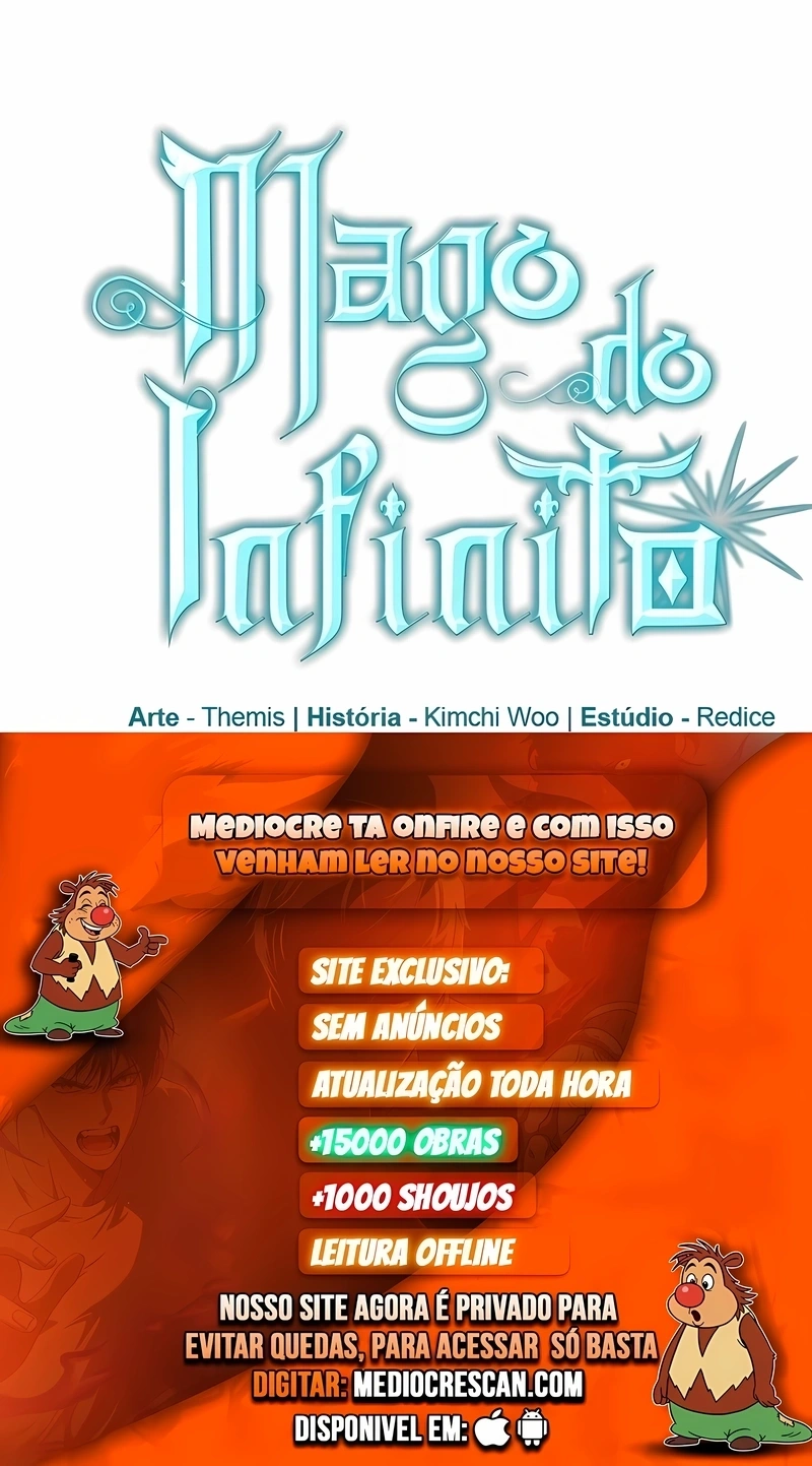 Página 120